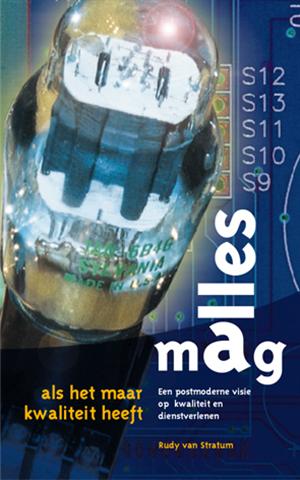 cover_allesmag