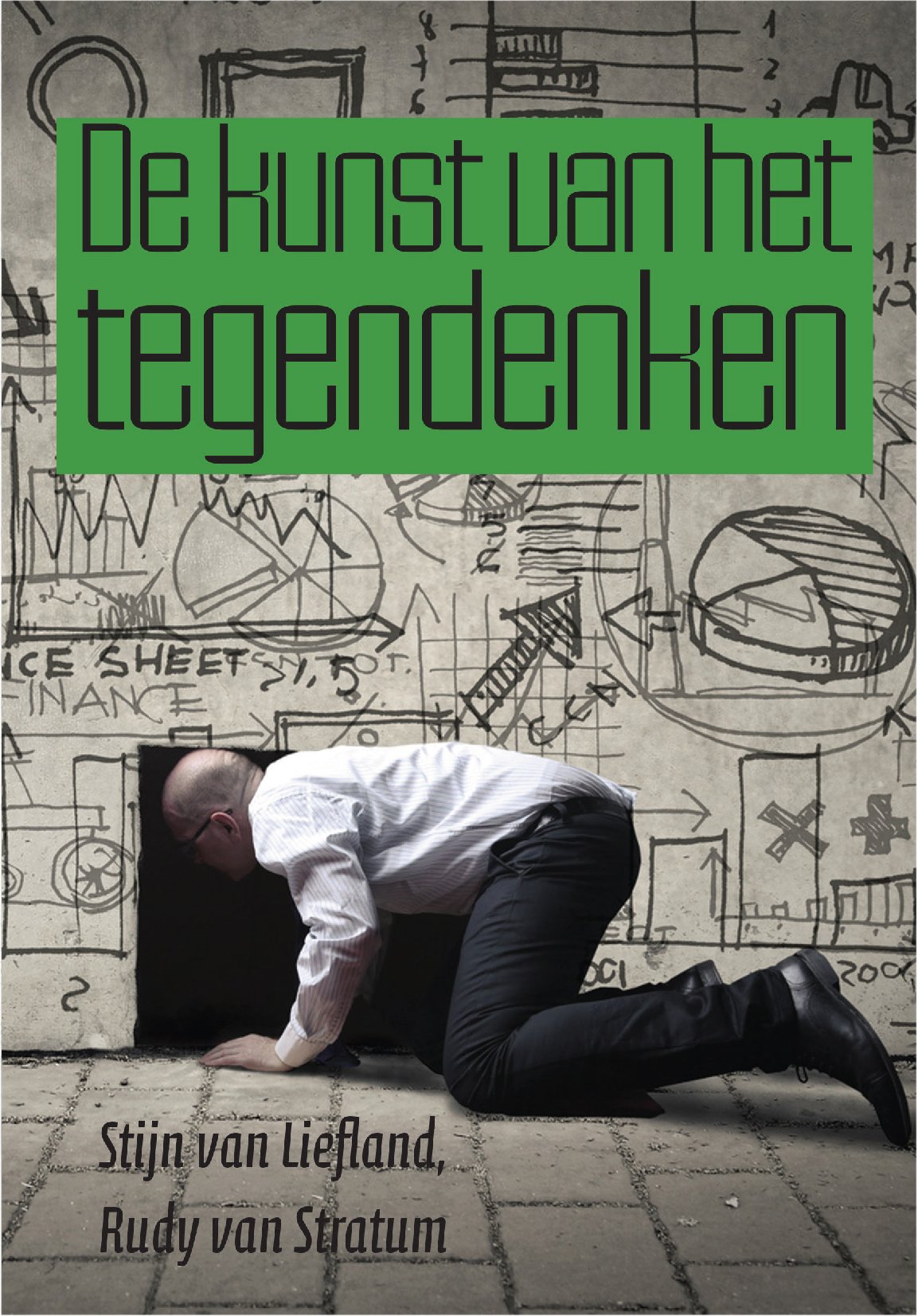 cover_dekunstvanttegendenken