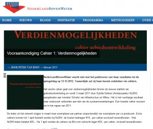 nederlandbovenwater